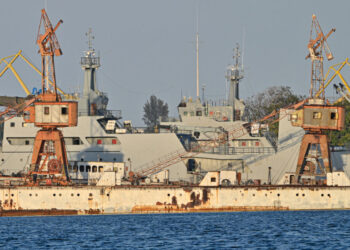 Cubans attempted to infiltrate island on U.S. speedboat, Havana says