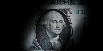 A new reminder of America’s debt problem