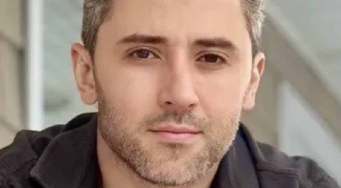 ICE Detains MAGA Influencer Who Claimed Only ‘Crooks’ Get Deported