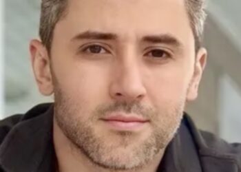 ICE Detains MAGA Influencer Who Claimed Only ‘Crooks’ Get Deported