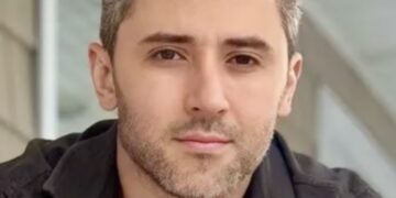 ICE Detains MAGA Influencer Who Claimed Only ‘Crooks’ Get Deported