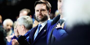 The Olympics and Politics Are More Intertwined Than Ever. Maybe That’s a Good Thing