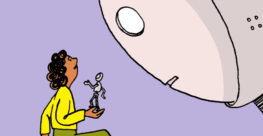 Welcome to the February issue of The Highlight