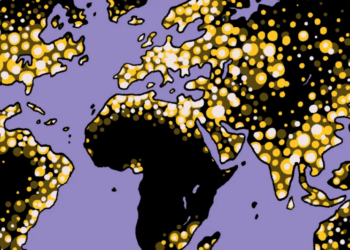 The massive energy crisis we’re not talking about enough