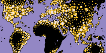 The massive energy crisis we’re not talking about enough