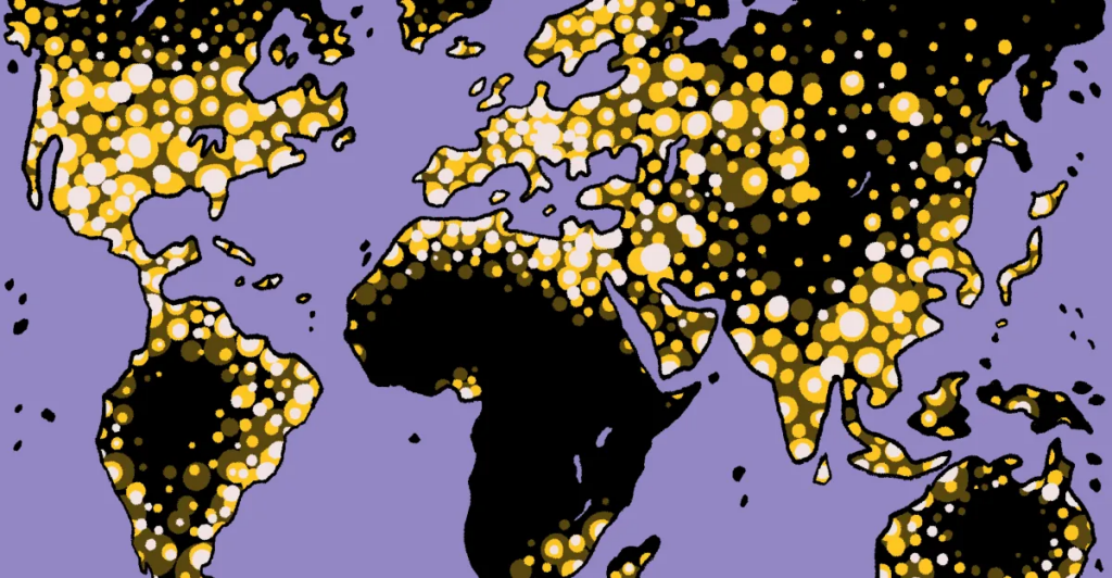 The massive energy crisis we’re not talking about enough