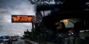 The covid reality check for AI hype