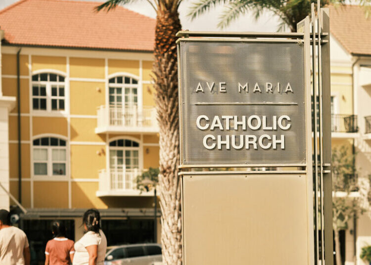 Measles Outbreak Hits Florida College