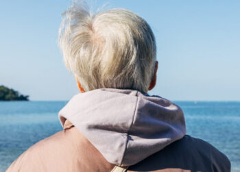 Super-Agers’ Brains Have a Special Ability, New Study Suggests