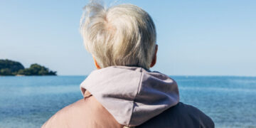 Super-Agers’ Brains Have a Special Ability, New Study Suggests