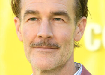 Colorectal Cancer Has Become More Common Among Younger People