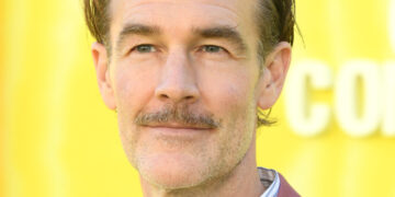 Colorectal Cancer Has Become More Common Among Younger People