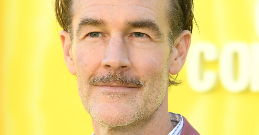 Colorectal Cancer Has Become More Common Among Younger People