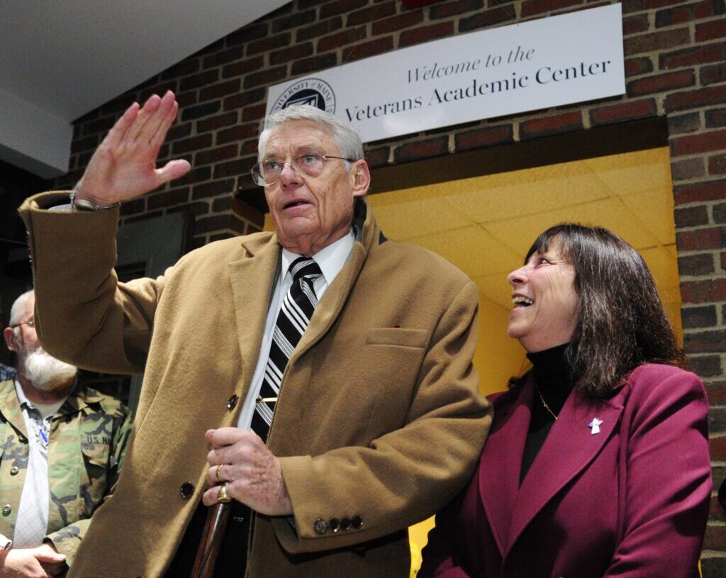 He wrote a murder mystery. His death in an assisted living home has become one.