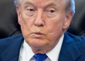 Epstein Files Star Trump Proclaims Epstein Files Have Nothing on Him