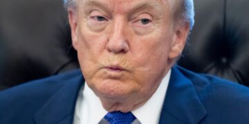 Epstein Files Star Trump Proclaims Epstein Files Have Nothing on Him