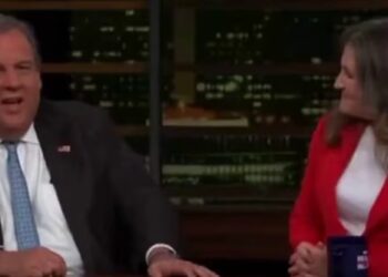 Republican Names Major MAGA Suck-Up Trashing Trump in Secret