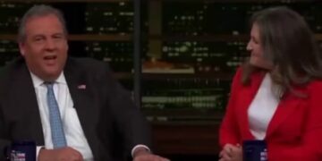 Republican Names Major MAGA Suck-Up Trashing Trump in Secret