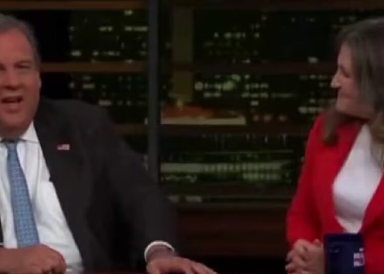 Republican Names Major MAGA Suck-Up Trashing Trump in Secret