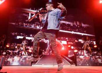 The 26 best things to do in D.C. this weekend and next week