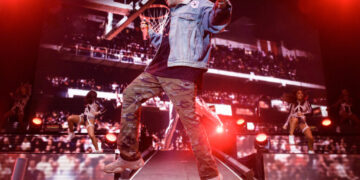 The 26 best things to do in D.C. this weekend and next week