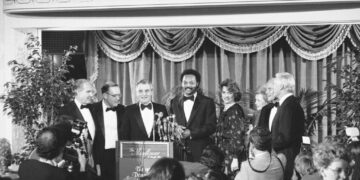 The lesser-known part of Jesse Jackson’s legacy: His fight for D.C.