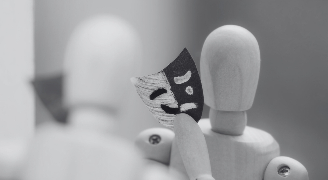 What Causes Imposter Syndrome in the First Place?