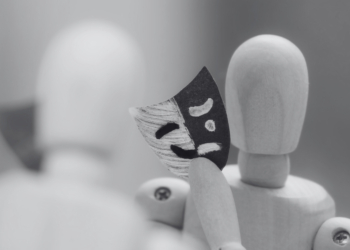 What Causes Imposter Syndrome in the First Place?