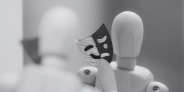 What Causes Imposter Syndrome in the First Place?