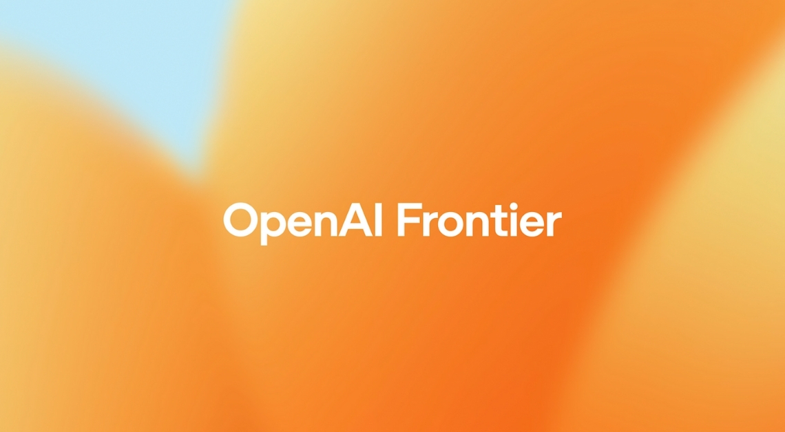 What Is OpenAI Frontier and Is It Worth Trying?