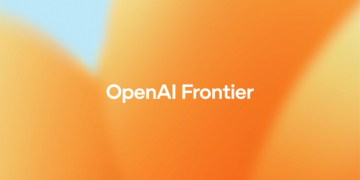 What Is OpenAI Frontier and Is It Worth Trying?