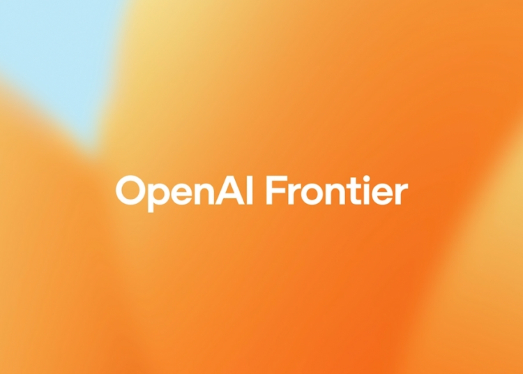 What Is OpenAI Frontier and Is It Worth Trying?