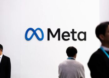 Meta Goes to Trial in a New Mexico Child Safety Case. Here’s What’s at Stake