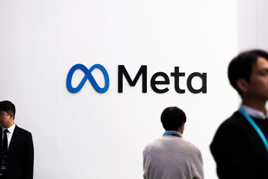 Meta Goes to Trial in a New Mexico Child Safety Case. Here’s What’s at Stake