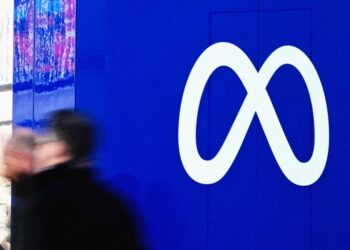 Arguments in a Landmark Social Media Addiction Trial Start Next Week. This Is What’s at Stake