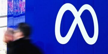 Arguments in a Landmark Social Media Addiction Trial Start Next Week. This Is What’s at Stake