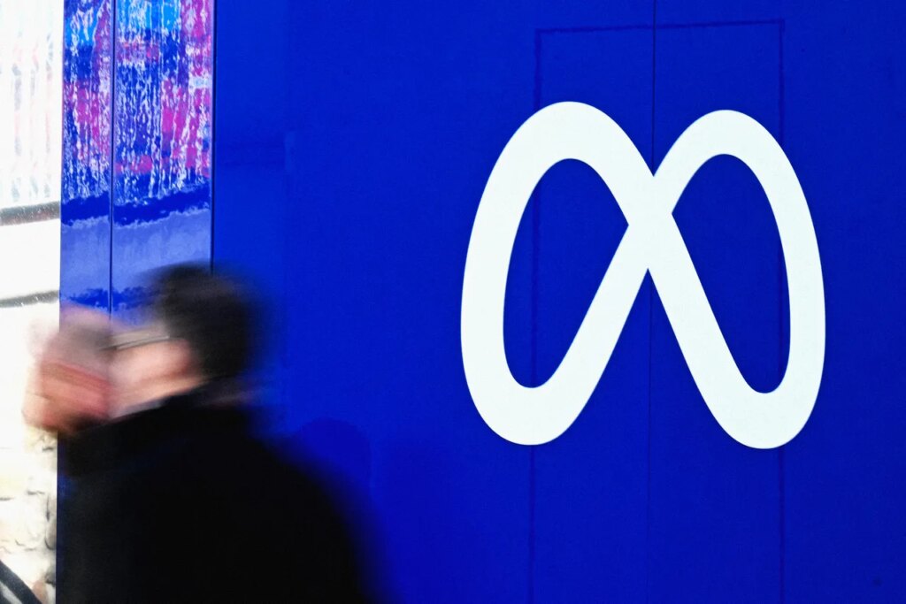 Arguments in a Landmark Social Media Addiction Trial Start Next Week. This Is What’s at Stake