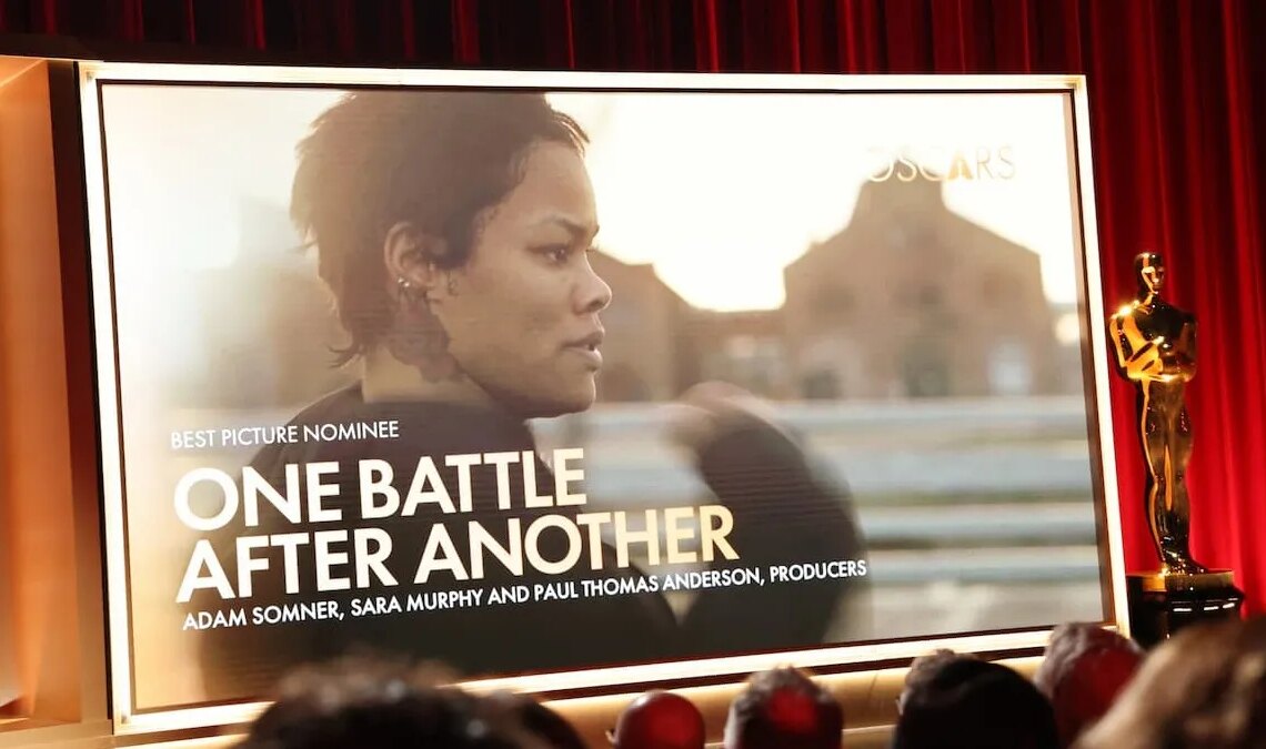 When Movies and Music Collide: 7 of the Most Effective Uses of Iconic Tracks in Feature Films