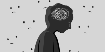 Why Are So Many Teenagers Being Diagnosed With Psychosis?