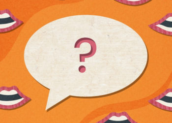 Why a Communication Expert Calls This Common Question ‘Useless’