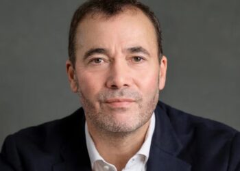 Will Lewis Steps Down as Washington Post CEO Days After Mass Layoffs