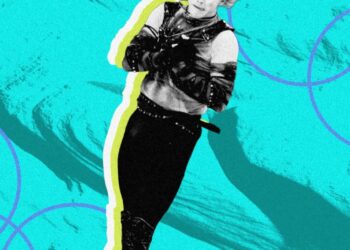 How Ilia Malinin Revolutionized Figure Skating with His Quadruple Axel