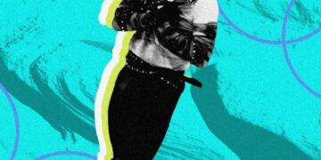 How Ilia Malinin Revolutionized Figure Skating with His Quadruple Axel