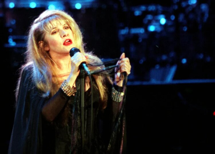 4 Songs I Would Put On My Own Personal ‘Wuthering Heights’ Soundtrack