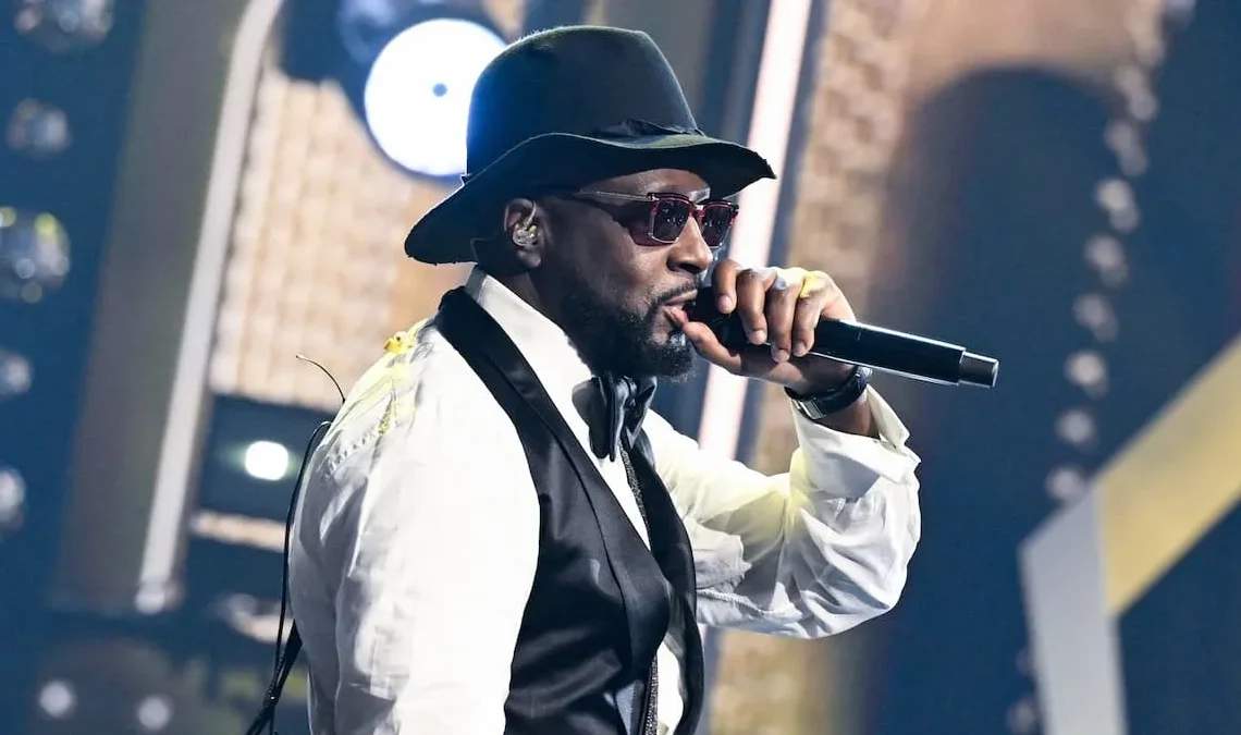 Wyclef Jean Recalls Feuding With Tupac Over Misunderstood Lyrics: ‘We Never Did Nothing To Disrespect ’Pac’