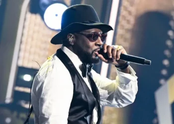 Wyclef Jean Recalls Feuding With Tupac Over Misunderstood Lyrics: ‘We Never Did Nothing To Disrespect ’Pac’