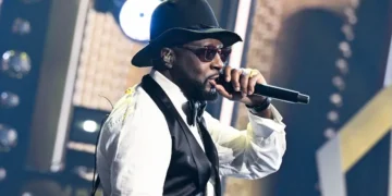 Wyclef Jean Recalls Feuding With Tupac Over Misunderstood Lyrics: ‘We Never Did Nothing To Disrespect ’Pac’