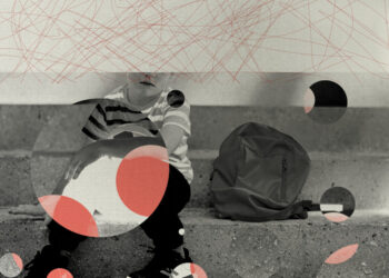 The autism epidemic is a myth