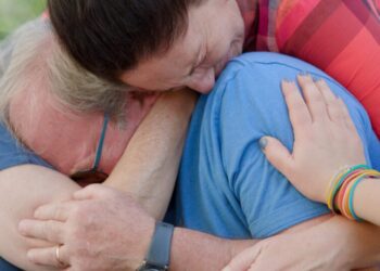 ‘Holding Liat’ embraces hard questions but leaves too much unsaid