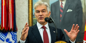 New A.C.A. Plans Could Increase Family Deductibles to $31,000